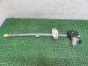【中古】中古部品 N-WGN JH1 左フロントドアレギュレータ・モーター 【3330380100-000035013513220】
