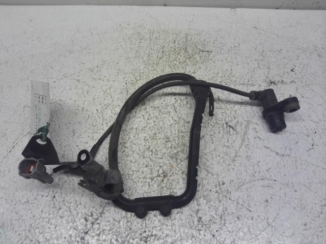 【中古】中古部品 ムーヴラテ L550S ABSセンサー 【3310160100-000203049963451】