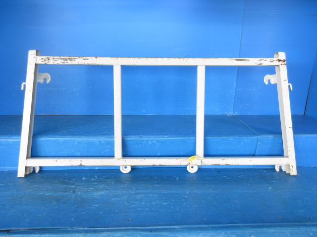 【中古】中古部品 ライトエース S402U トリイ(鳥居) 【3310550000-230328001218040】