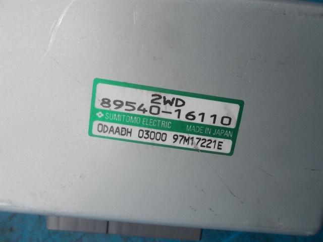 thum2