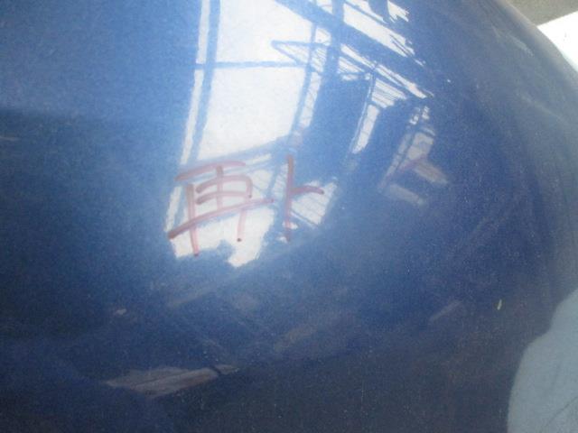 thum3