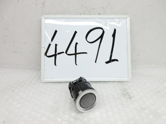 【中古】中古部品 N−BOX JF3 イグニッションスイッチ 【3500170000-230506502168650】(2)