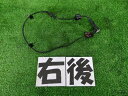【中古】中古部品 デリカD2 MB15S ABSセンサー 【3260250000-000023050263452】