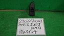 【中古】中古部品 バモスホビオ HM3 パワーウインドウスイッチ 【3330340100-230227000261900】