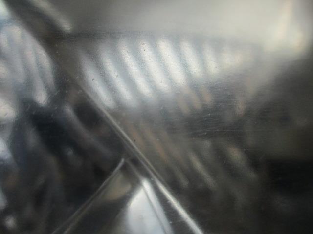 thum2
