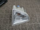 【中古】中古部品 アクア NHP10 右クリアランスランプ 【3310190100-001446571811000】