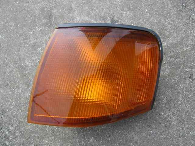 【中古】中古部品 コルサ EL51 左クリアランスランプ 【3310190100-000707188111100】