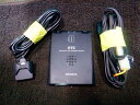 【中古】中古部品 ノア AZR60G ETC 【3340140100-000023356969100】(2)