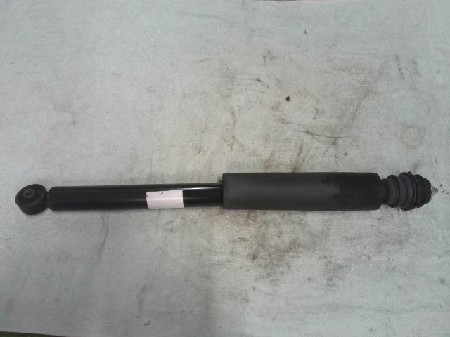 ����š�������� �ߥ饤���� LA300S ���ꥢ����å����֥����С� ��3310200100-000017081150700��