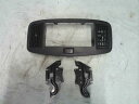 【中古】中古部品 ミライース LA300S クラスターパネル 【3310200100-000017081170220】