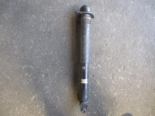 【中古】中古部品 スカイライン V36 左リアショックアブソーバー 【3500080000-230107000750800】