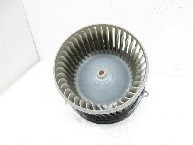 【中古】中古部品 ワゴンR MC21S ヒーターブロアモーター 【3500170000-2305095022...