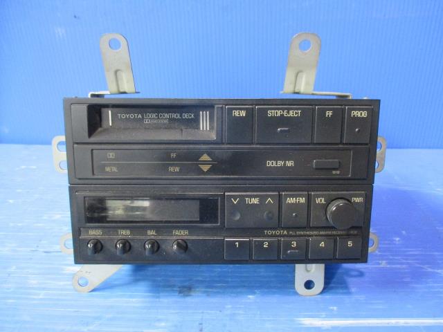 【中古】中古部品 クラウン GS131 ラ