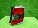 【中古】中古部品 フリード GP3 右テールランプ 【3330250100-000000826115500】