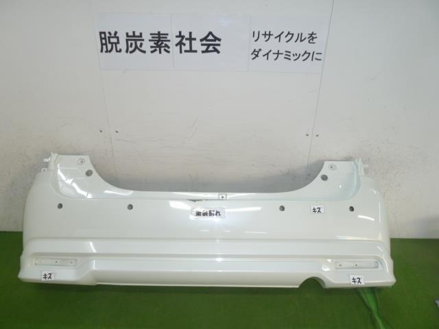 š ꥪ MA37S ꥢХѡ 3380050000-000034360215100