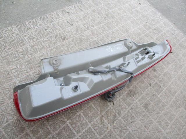 ����š�������� �������� ANM10W ���ơ������ ��3310190100-001432755215600��