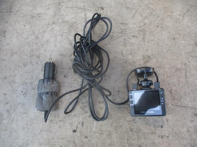 【中古】中古部品 アルファード MNH10W カメラ 【3310190100-001644069615850】