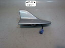 【中古】中古部品 レクサス IS GSE20 アンテナ 【3330470100-001441409761000】