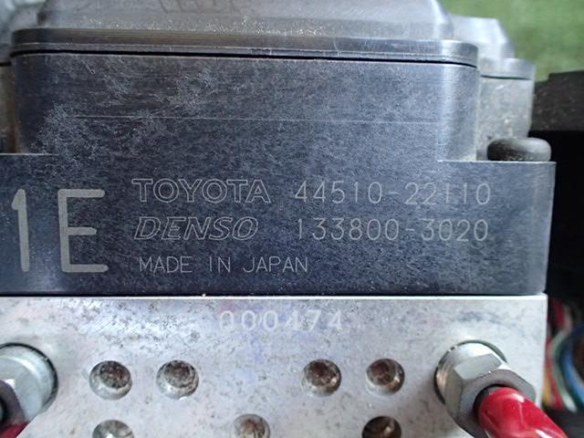 ����š�������� �ޡ��� GX110 ABS�������奨������ ��3330470100-001614073542500��