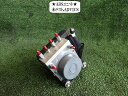 【中古】中古部品 ピクシスエポック LA300A ABSアクチュエーター 【3330470100-001615549042500】
