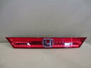 【中古】中古部品 エリシオン RR2 リアフィニッシャーパネル 【3330460100-000001553415200】(2)