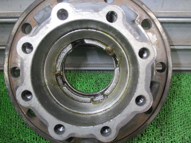 ����š�������� �դ����ȥ饯���� FP54VDR �ꥢ�ϥ� ��3330540100-230511000144471��