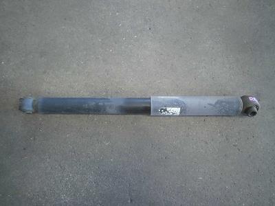 【中古】中古部品 アルト HA24V 右リアショックアブソーバー 【3340180100-230511000150700】