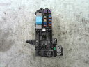 【中古】中古部品 ムーヴコンテ L575S ヒューズボックス 【3310200100-000017220467800】