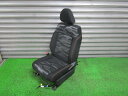 【中古】中古部品 タフト LA900S アシスタントシート 【3330540100-230512000170600】