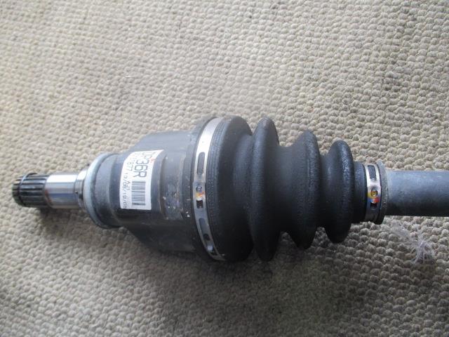 ����š�������� ������ NHP10 ���ե���ȥɥ饤�֥���ե� ��3310190100-001523423142100��