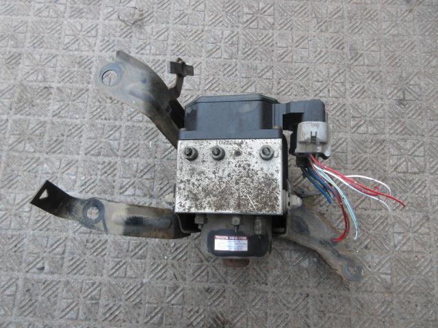 ����š�������� MR−S ZZW30 ABS�������奨������ ��3310190100-001354186242500��