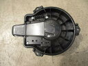 【中古】中古部品 アクア NHP10 ヒーターブロアモーター 【3310190100-001683249567900】