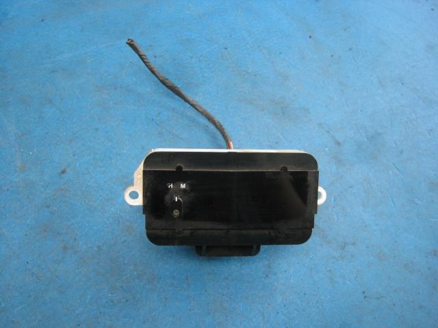 【中古】中古部品 ソアラ GZ10 時計 【3310190100-000775421468050】
