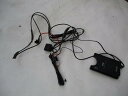 【中古】中古部品 プリウス NHW20 ETC 【3310190100-001535686369100】(2)