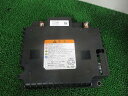 【中古】中古部品 デイズルークス B21A バッテリー 【3310190100-000233006768100】