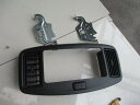 【中古】中古部品 ピクシスエポック LA300A クラスターパネル 【3310190100-001465981070220】