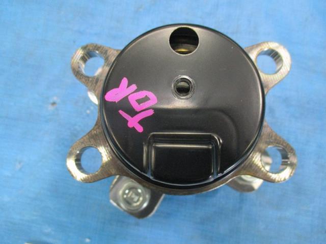 ����š�������� �ǥ��� B43W �ꥢ�ϥ� ��3310040100-000233013244470��