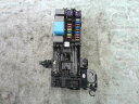 【中古】中古部品 ミラココア L675S ヒューズボックス 【3310200100-000017187567800】