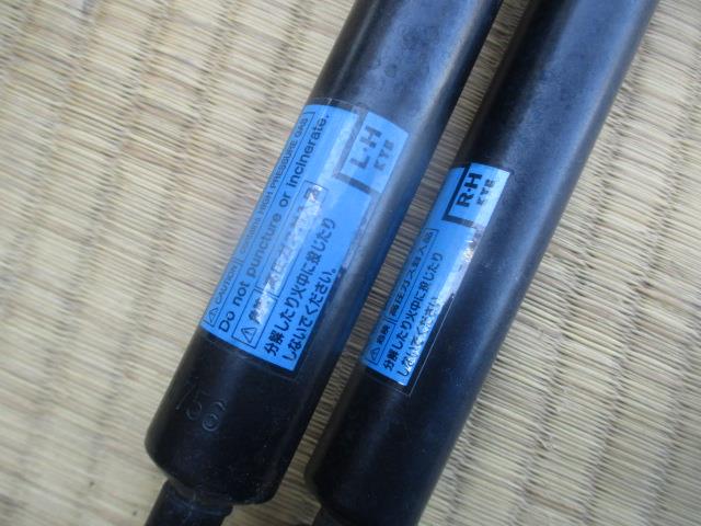 thum2