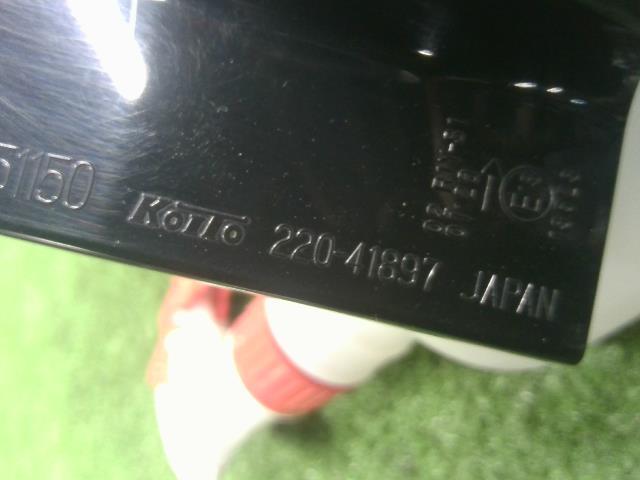 thum3