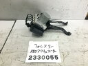 【中古】中古部品 フォレスター SKE ABSアクチュエーター 【3330991100-000233005542500】