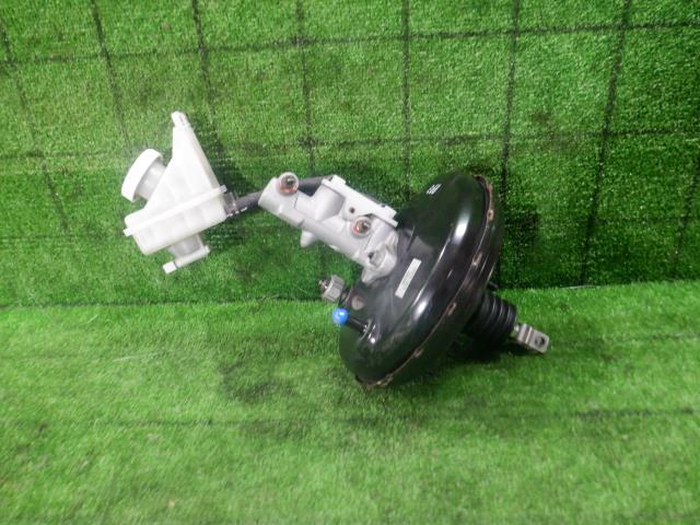 【中古】中古部品 アイ HA1W ブレーキマスター 【3330420100-230515000247160】