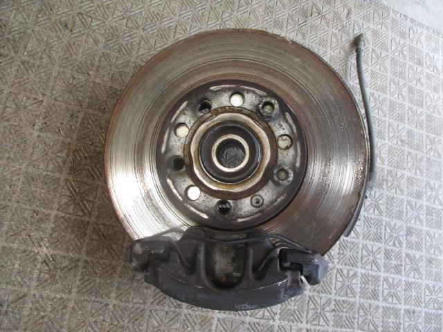 ����š�������� VW ����եȥ������ 1TCAV ���ե���ȥʥå���ϥ� ��3310190100-001392124744310��