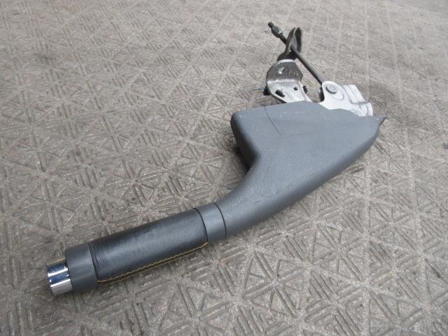 【中古】中古部品 VW ポロ 9NBTS その他 ブレーキ系部品 【3310190100-001414684449100】