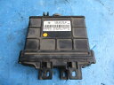 【中古】中古部品 VW ゴルフ 1JAEH ミッションコンピューター 【3310190100-001300306263200】
