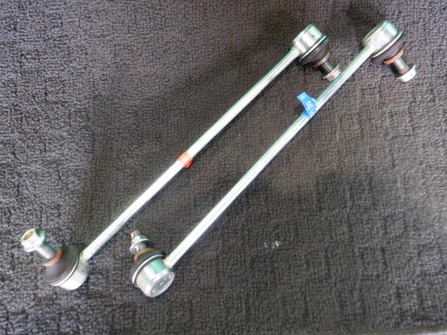 【中古】中古部品 ライフ JB5 フロントスタビライザー 【3340140100-000023346757150】