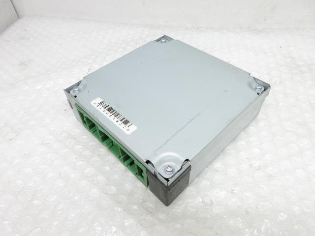 ����š�������� BMW �ߥ� ZG16 �ߥå���󥳥�ԥ塼���� ��3500170000-230520500363200��