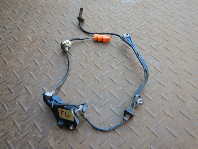 【中古】中古部品 エリシオン RR1 ABSセンサー 【3330920100-001702149963450】