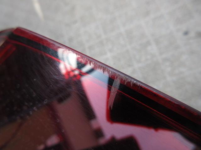 thum2