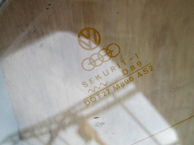 thum2